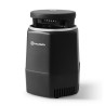 Pack Grande Maison HexaSafe