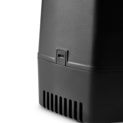 Pack Grand Appartement HexaSafe