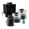 Total CO2 Protection Pack