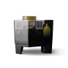 Total CO2 Protection Pack