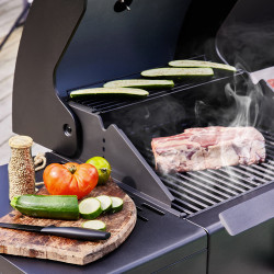 Bi Energy Evo + Housse incluse