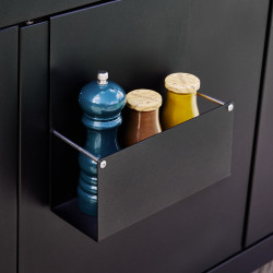 Bi Energy Evo + Housse incluse