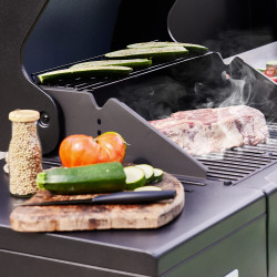 Bi Energy Evo + Housse incluse