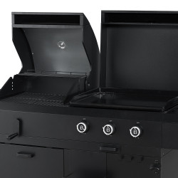 Bi Energy Evo + Cover included