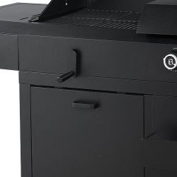 Bi Energy Evo + Cover included