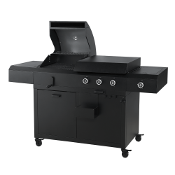 Bi Energy Evo + Cover included