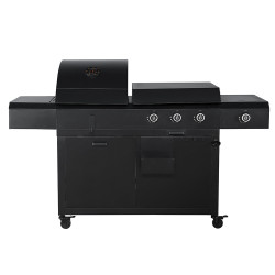 Bi Energy Evo + Cover included