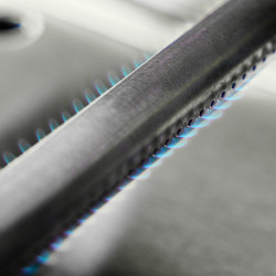 Bi Energy Evo + Cover included