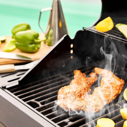 Bi Energy Evo + Cover included