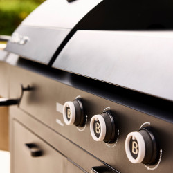 Bi Energy Evo + Housse incluse