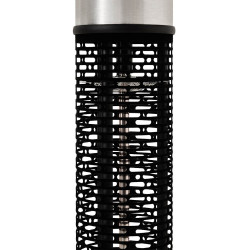 Table chauffante 1500W