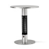 1500W heating table