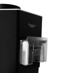 Pack Double Action CO2