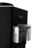 Pack Double Action CO2
