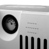 HexaTrap CO2 Capture