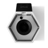 HexaTrap CO2 Capture