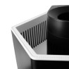 HexaTrap CO2 Capture