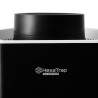 HexaTrap CO2 Capture