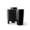 HexaTrap CO2 Capture