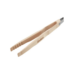 Pince Barbecue Bamboo 30 cm