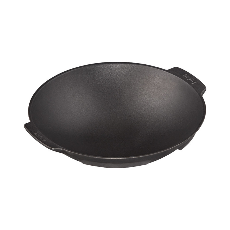 Switch Grid Wok