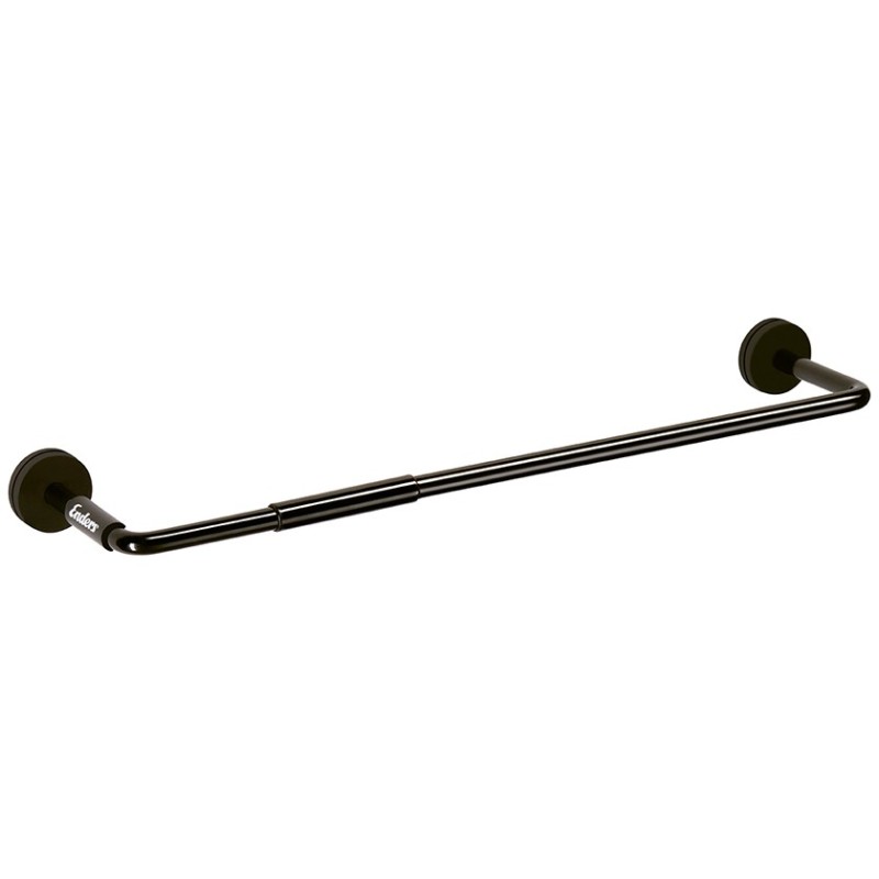 Grill Mags Support à essuie-tout