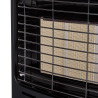 Infrared Heater 4200