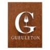 Barbecue Gueuleton