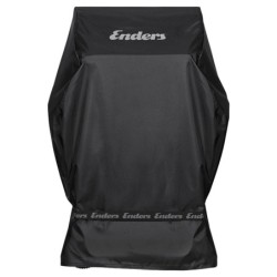 BBQ cover for Eflow Pro and eFlavour