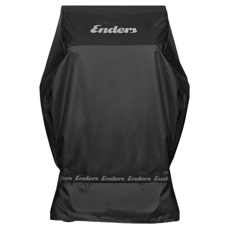 BBQ cover for Eflow Pro and eFlavour