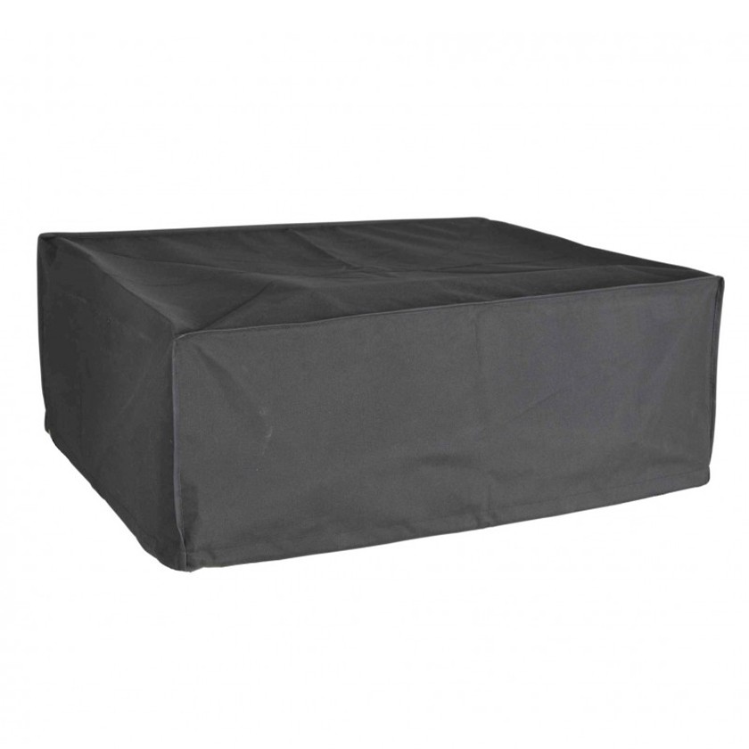 Housse planchas Silvia