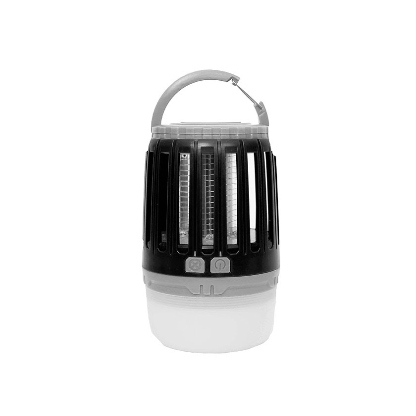 Travel Lamp