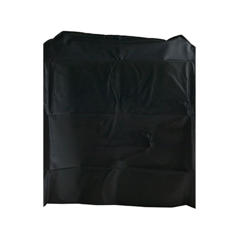 Housse plancha LOLA