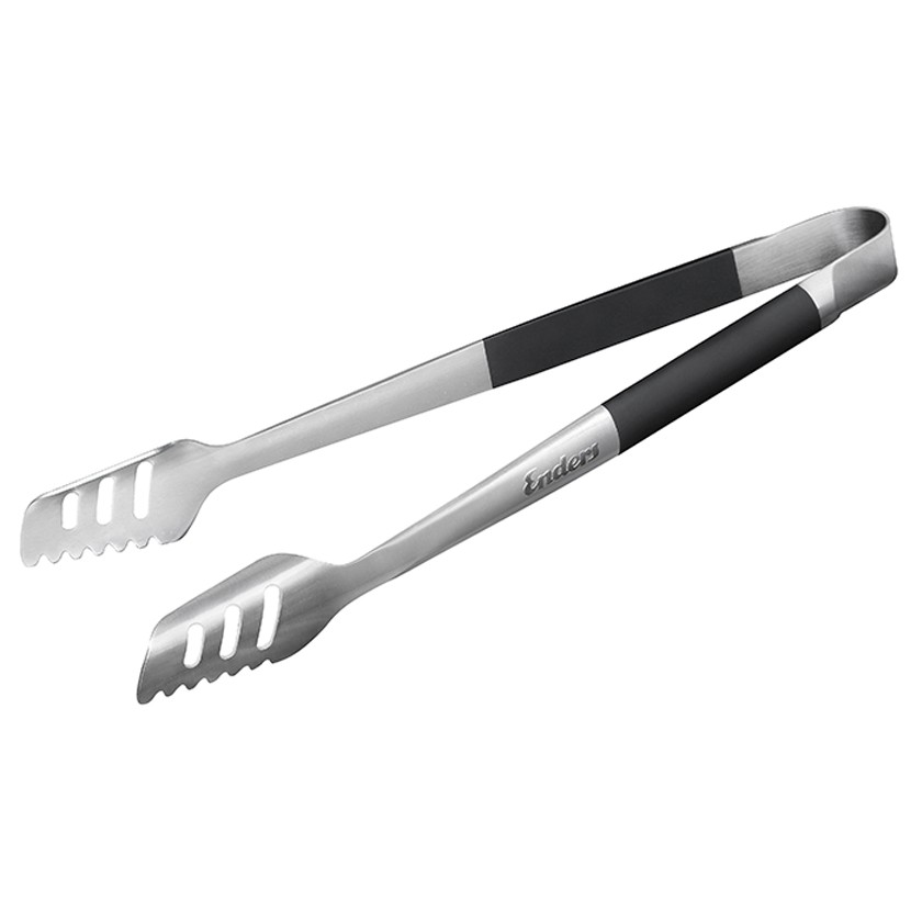 Pince Premium en inox