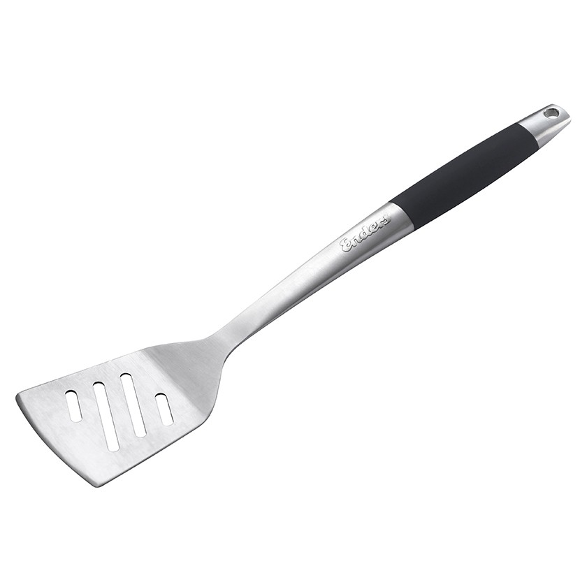 Spatule Premium en inox