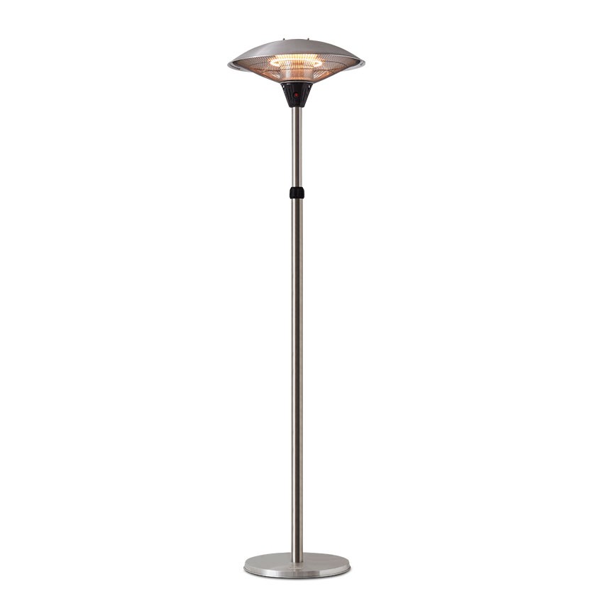 Milan Rétractable 2.0