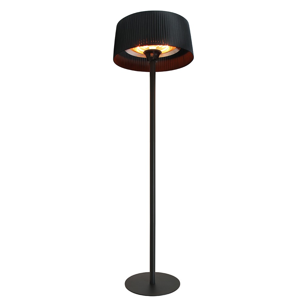 Sirmione noir L
