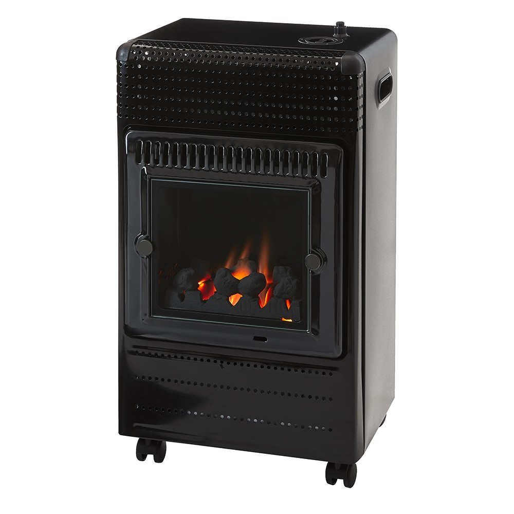 Ektor Fire