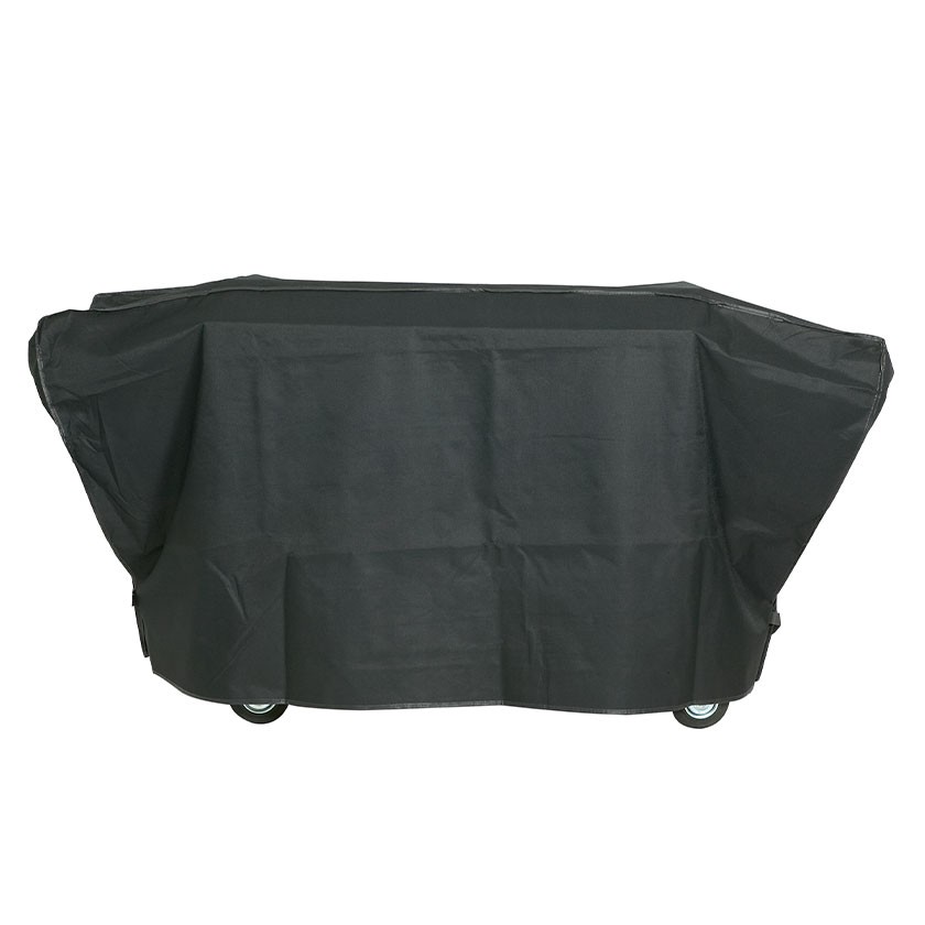 Housse pour planchas Carmen et Margaux