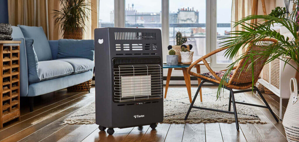 Image Chauffage d’appoint : Quelle technologie choisir ?