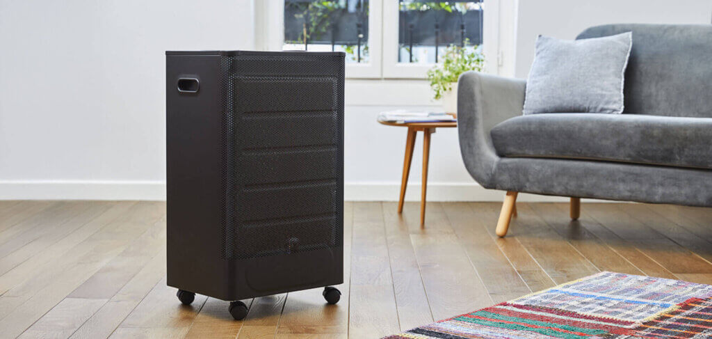 Image Quel chauffage d&rsquo;appoint choisir cet hiver ?