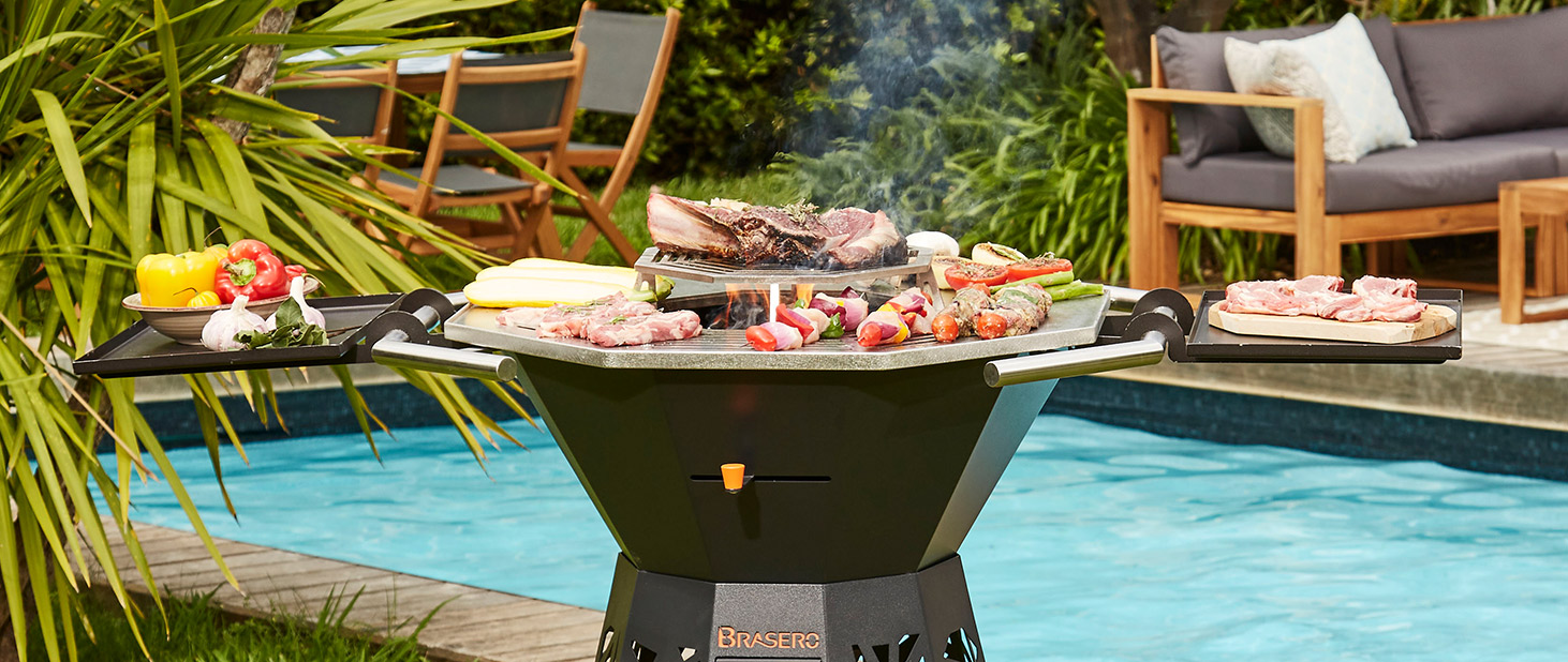 Image Recettes viande