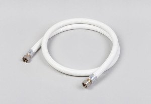 Tuyau et détendeur gaz chauffages d'appoint