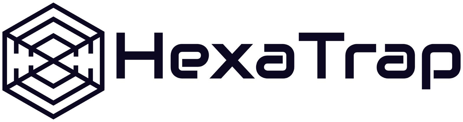 Hexa Trap