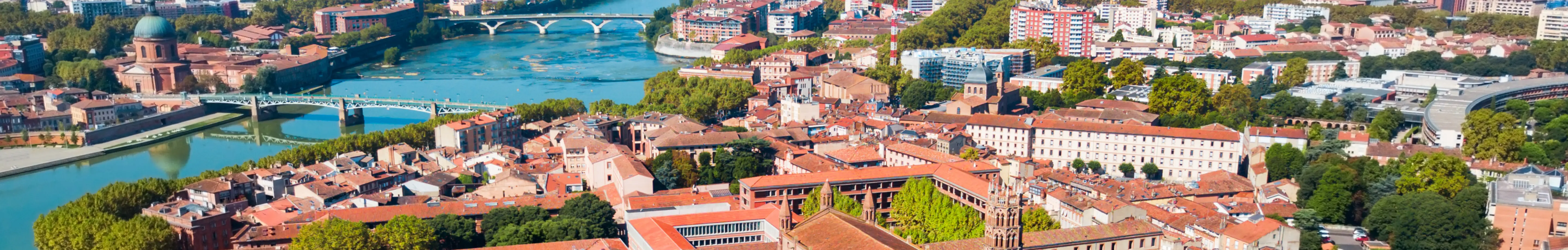 banner Toulouse