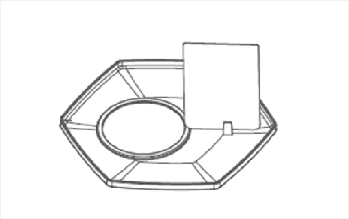 image tab
