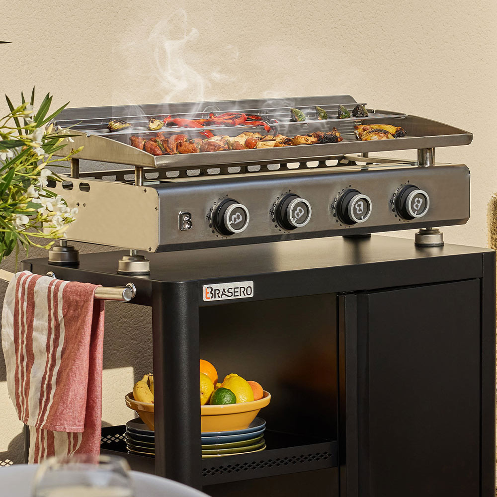 French Days : housse offerte