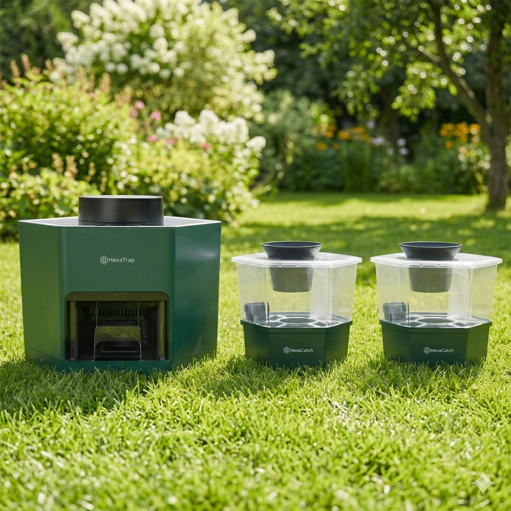 French Days : jusqu’à -50 €