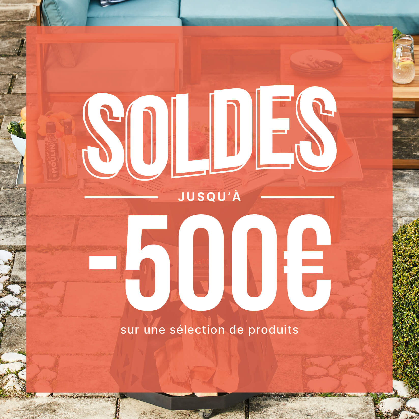 Faites-vous plaisir